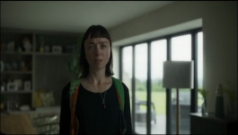 The Rising - Season 01 Episode 07